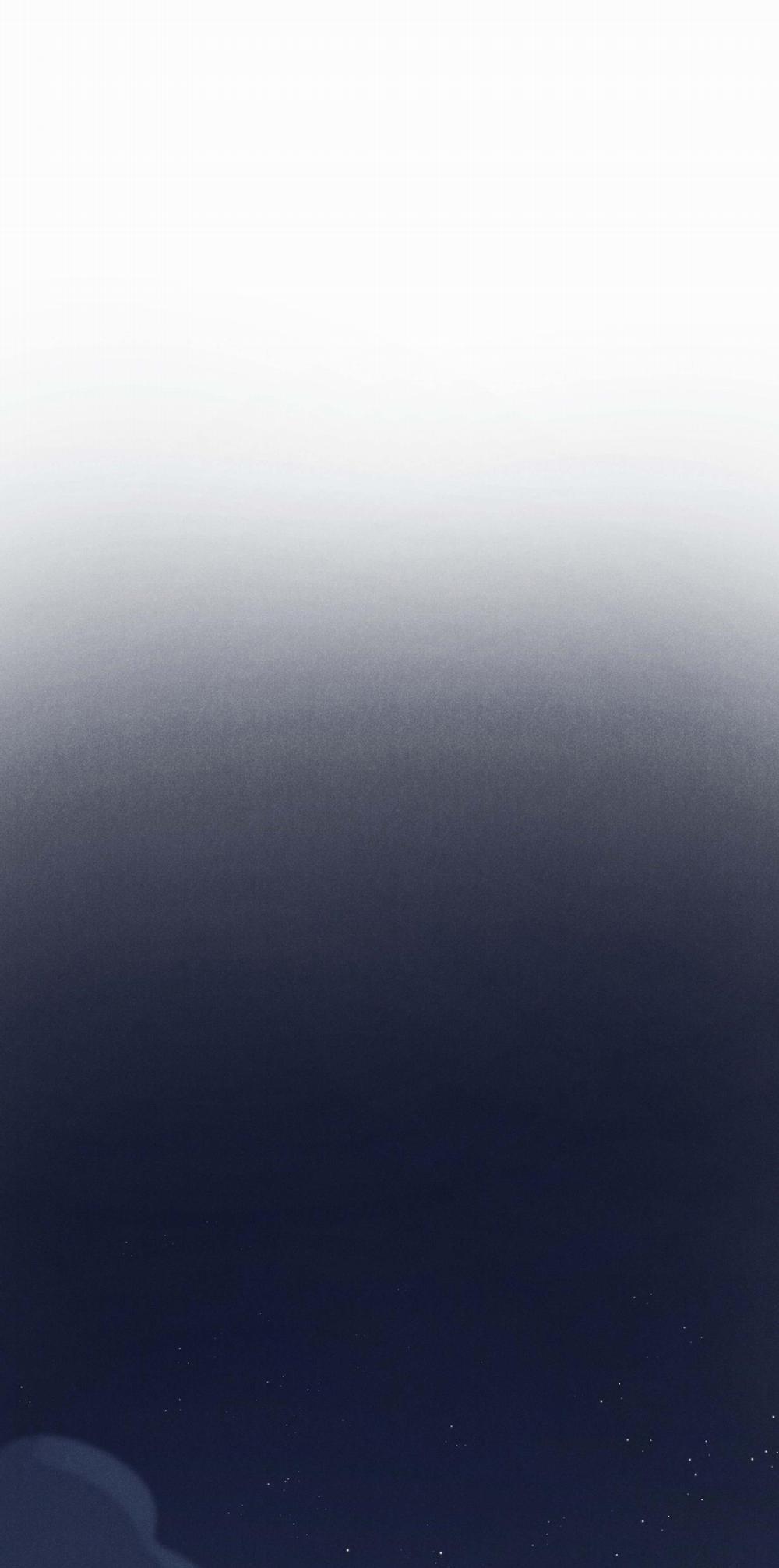 Ra Ruộng Ngô Với Anh Á, Còn Lâu! 5 trang 39