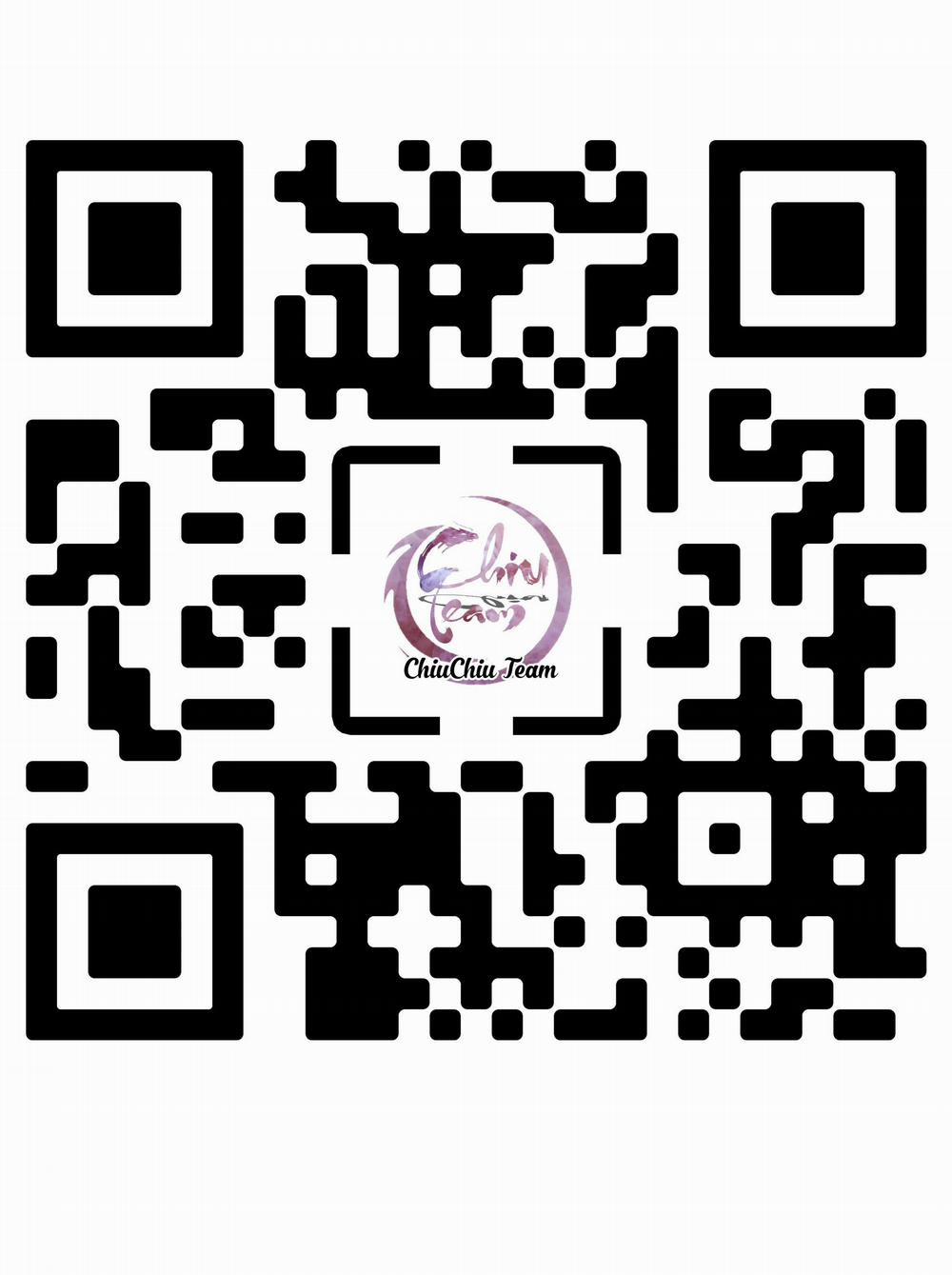 Ra Ruộng Ngô Với Anh Á, Còn Lâu! 5 trang 52