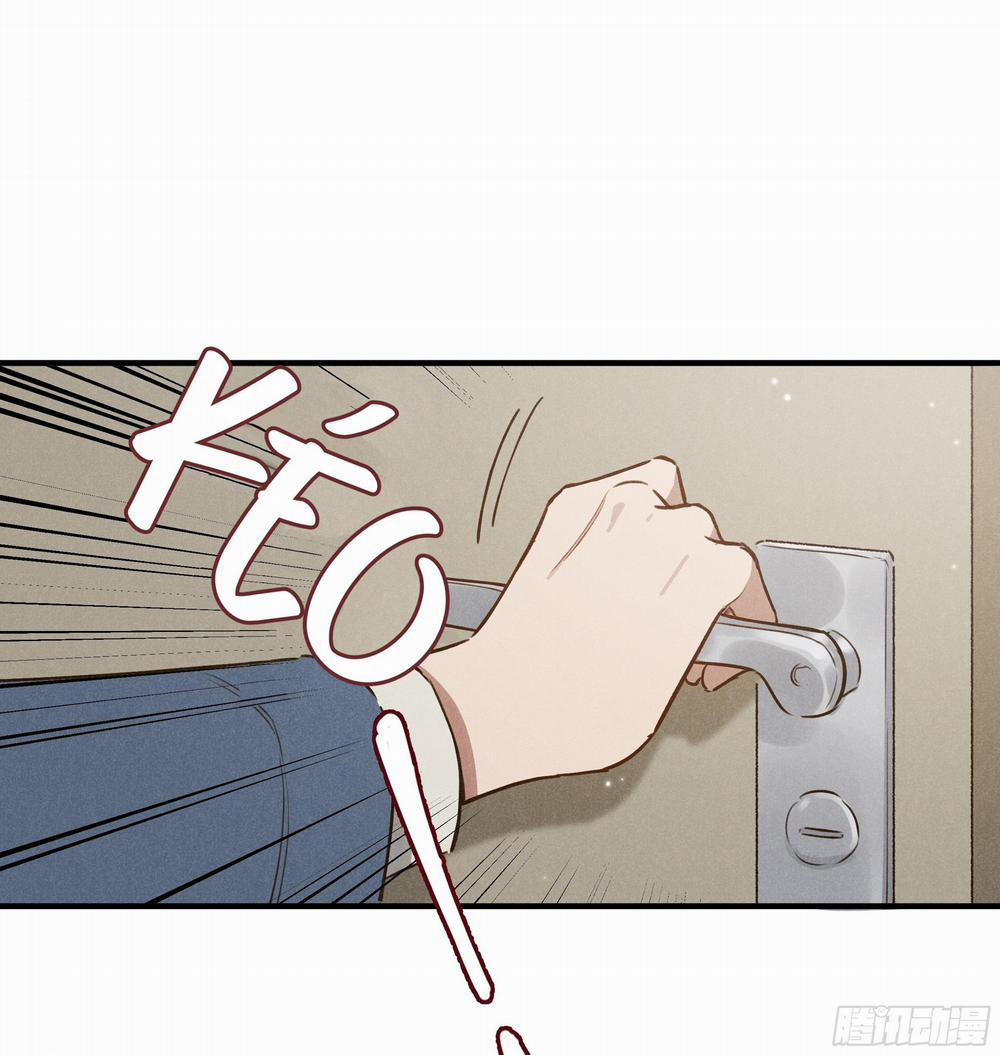 Ra Ruộng Ngô Với Anh Á, Còn Lâu! 6 NGANG RAW trang 32