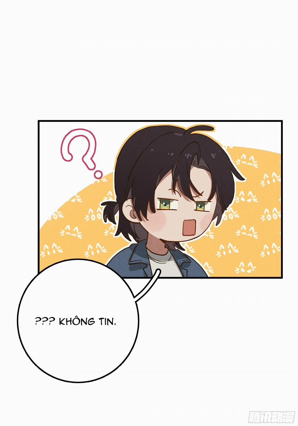 Ra Ruộng Ngô Với Anh Á, Còn Lâu! 6 trang 27