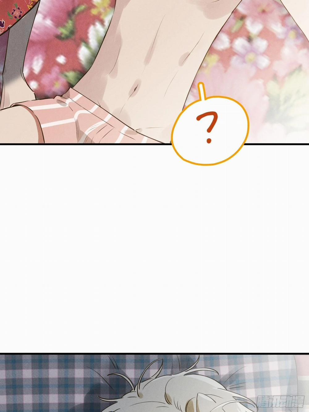 Ra Ruộng Ngô Với Anh Á, Còn Lâu! 6 trang 36