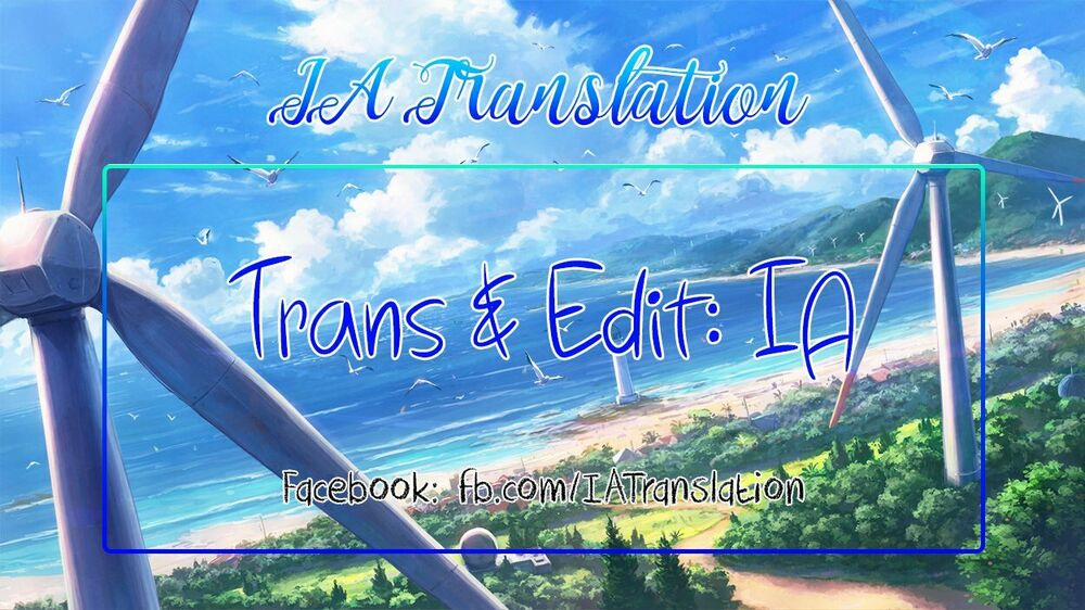 Rắc Rối Ở Câu Lạc Bộ Mỹ Thuật 69 trang 18