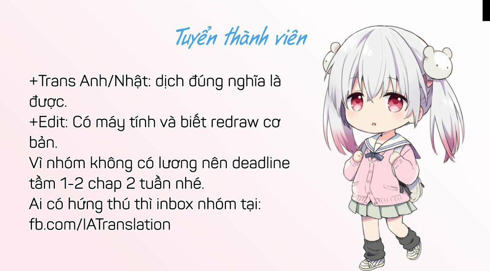 Rắc Rối Ở Câu Lạc Bộ Mỹ Thuật 89 trang 11