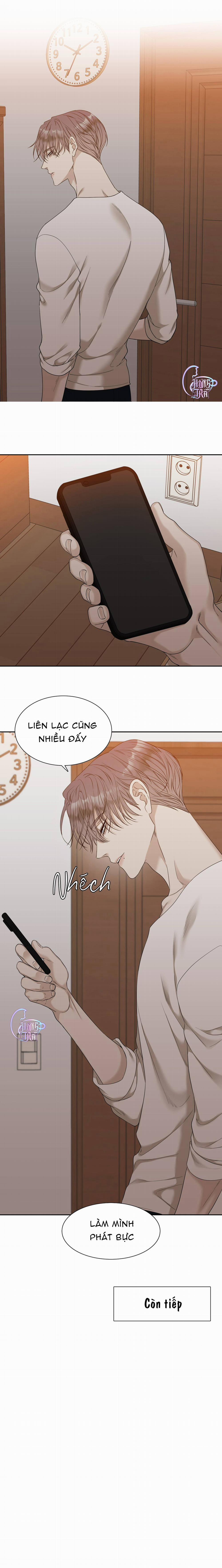 Rác Rưởi 16 trang 8