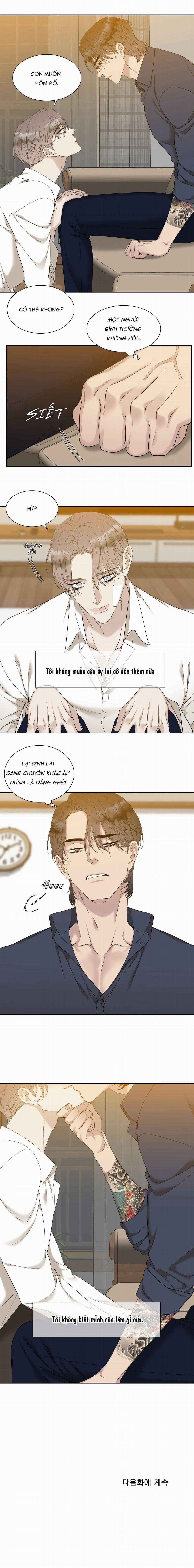 Rác Rưởi 19 trang 7