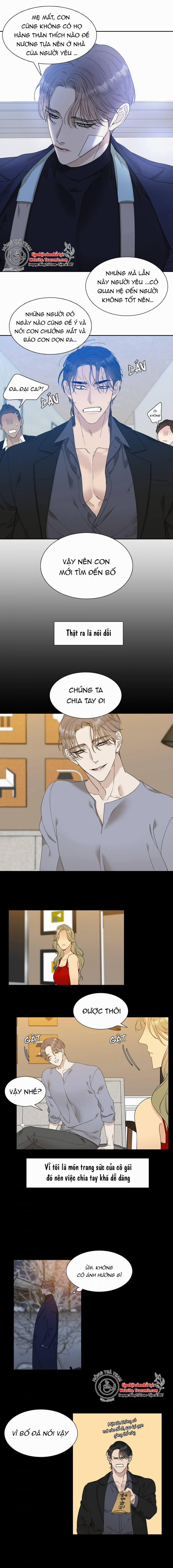 Rác Rưởi 2 trang 6