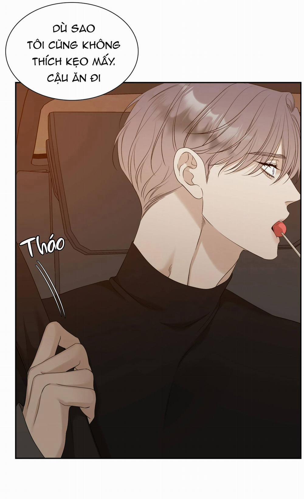 Rác Rưởi 21 trang 17