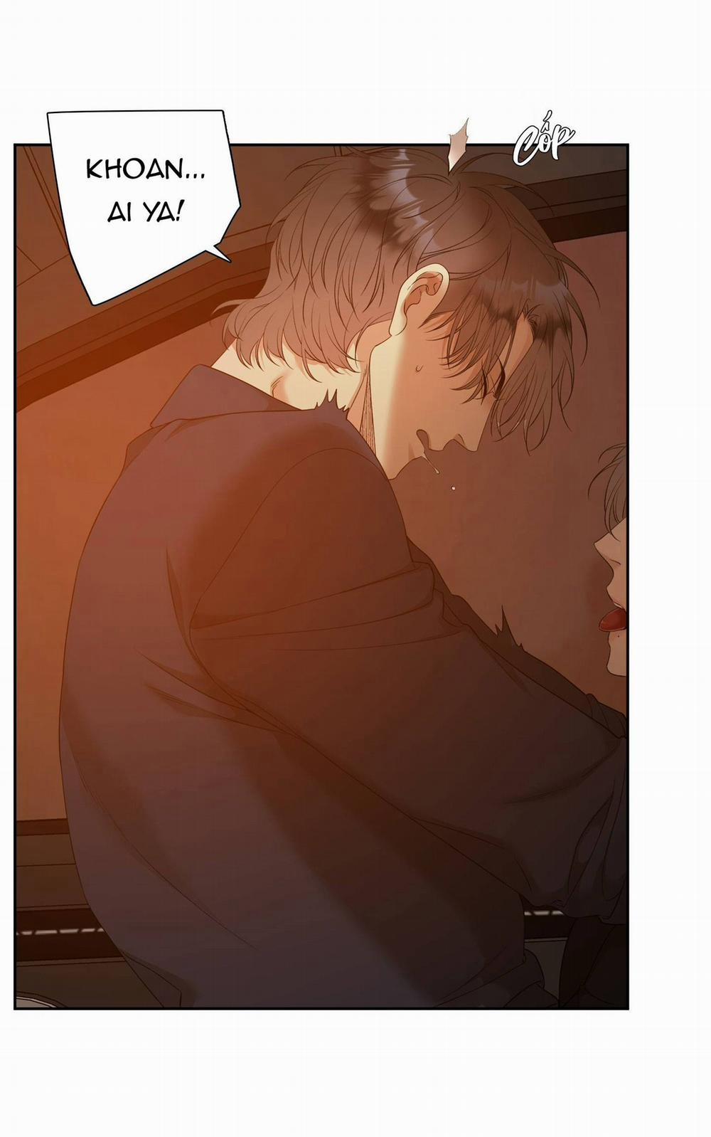 Rác Rưởi 21 trang 22