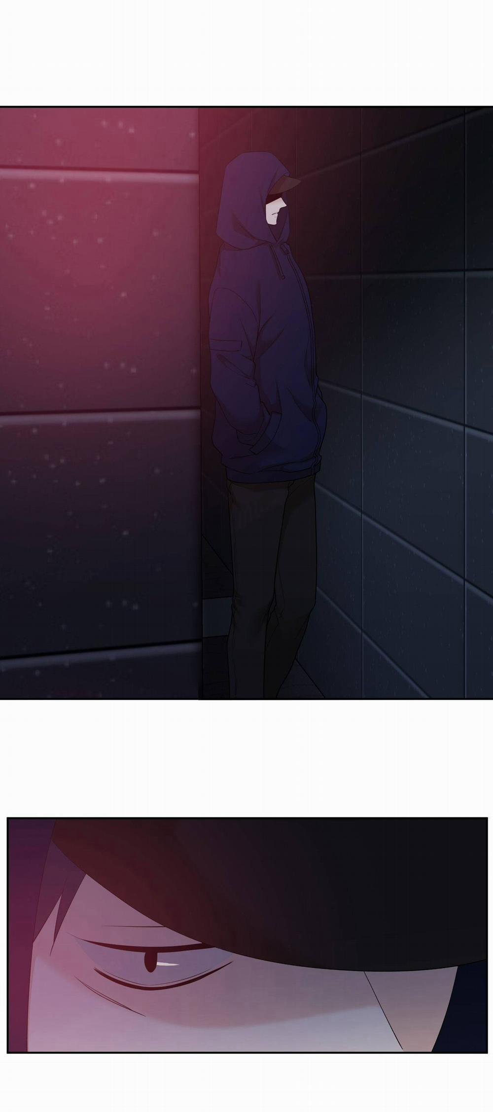 Rác Rưởi 21 trang 29