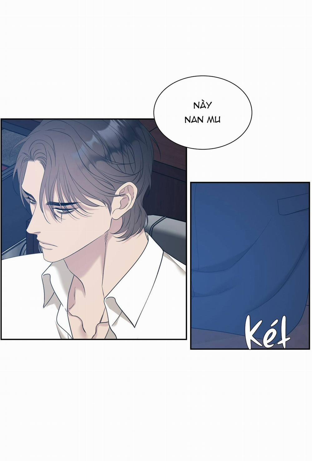 Rác Rưởi 21 trang 34