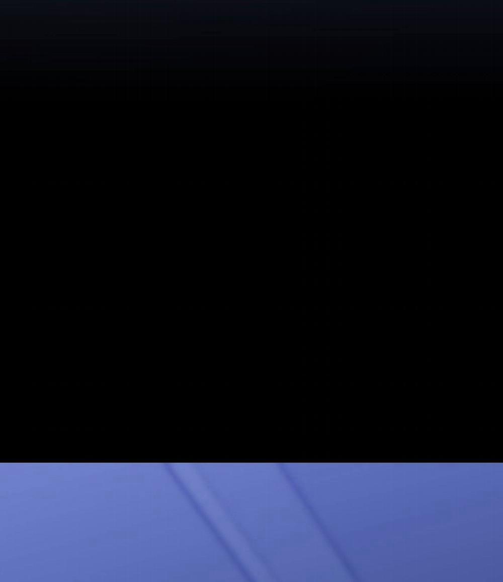 Rác Rưởi 21 trang 54