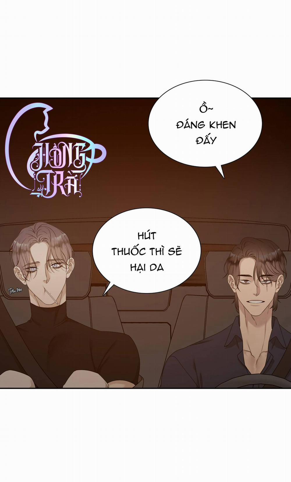 Rác Rưởi 21 trang 7