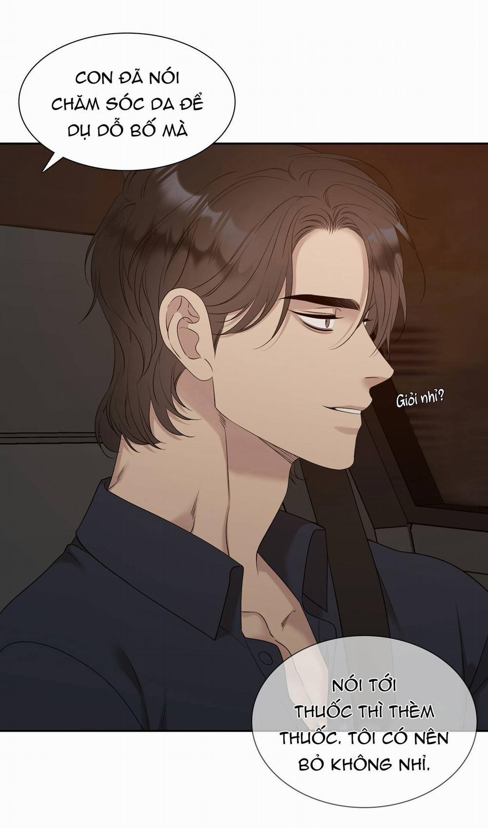 Rác Rưởi 21 trang 8