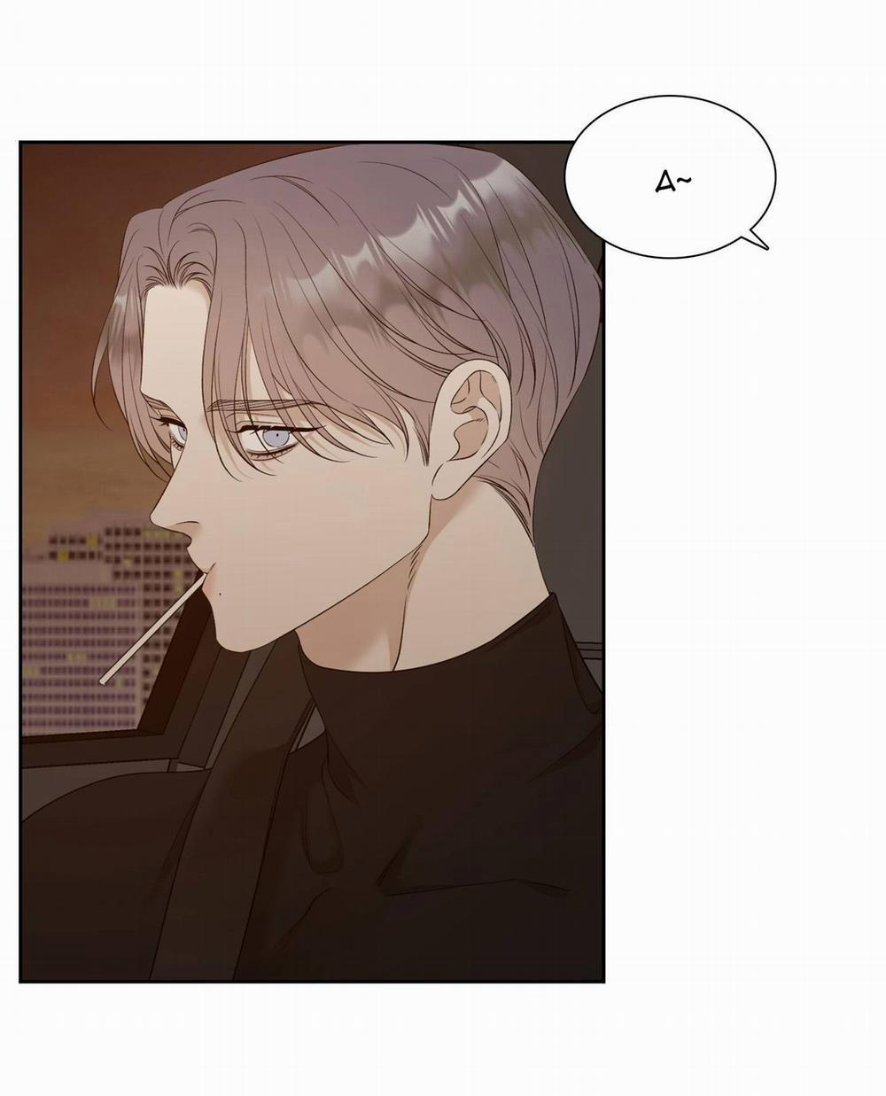 Rác Rưởi 21 trang 9