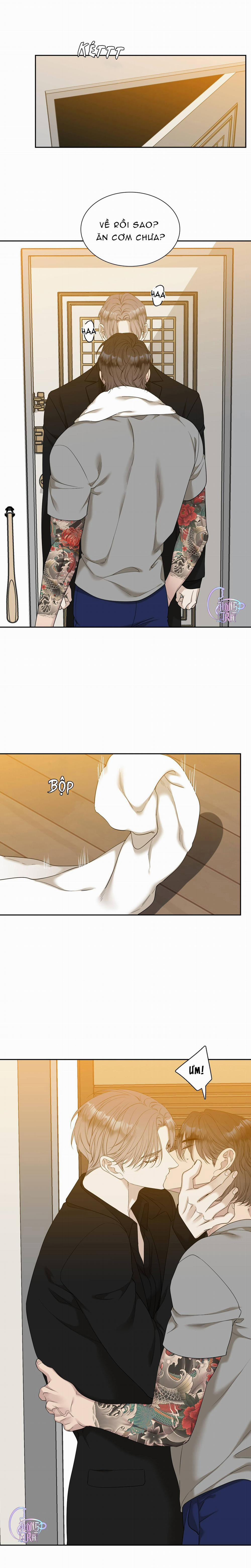 Rác Rưởi 22 trang 7