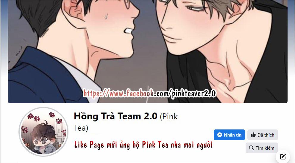 Rác Rưởi 23 trang 8