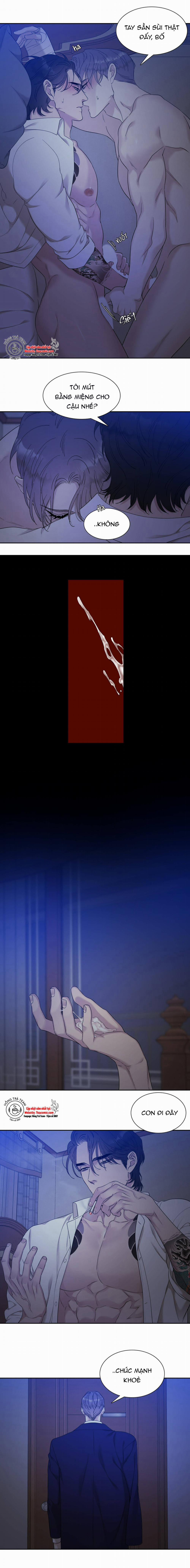 Rác Rưởi 5 trang 7