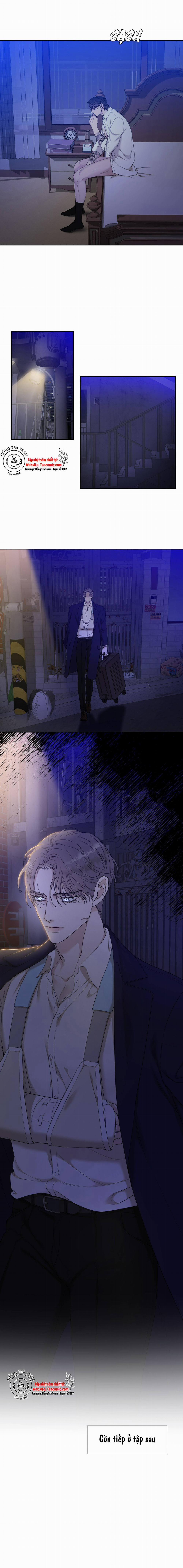 Rác Rưởi 5 trang 8