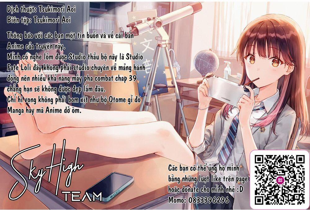 Ragna Crimson 0 0 Xin Hãy Dõi Theo 0 Phần 0 trang 1