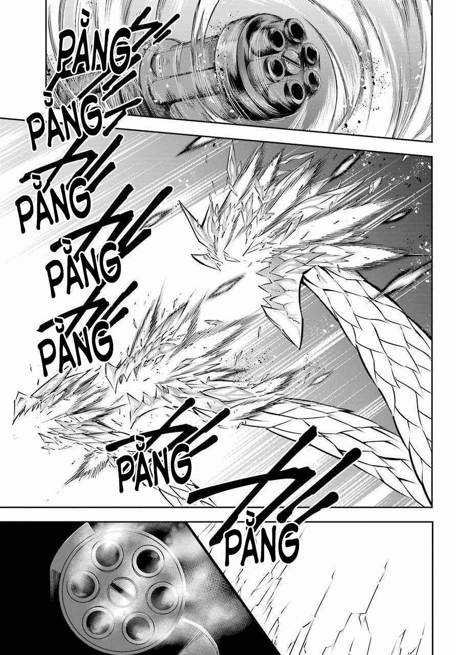 Ragna Crimson 0 0 Xin Hãy Dõi Theo 0 Phần 0 trang 18