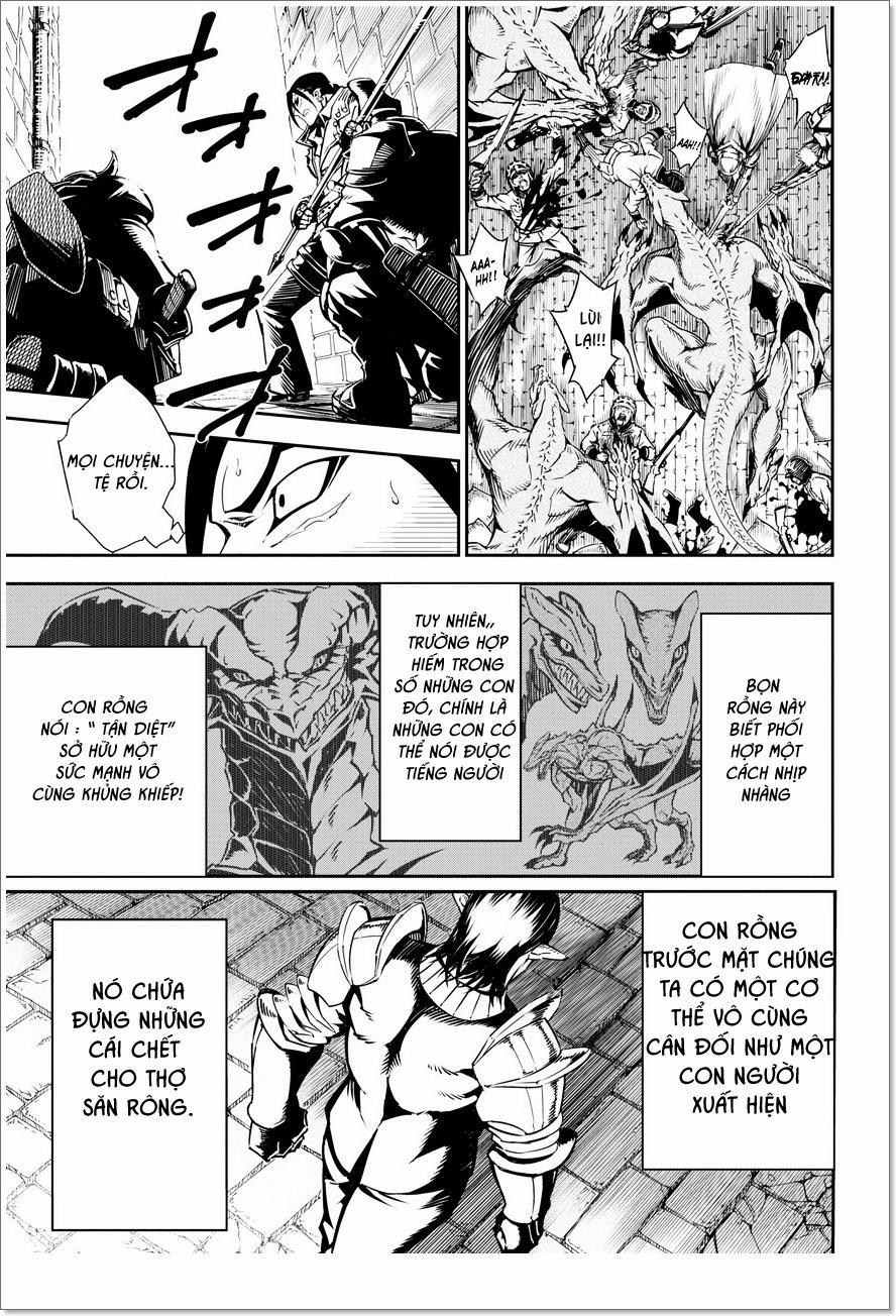 Ragna Crimson 1 trang 53