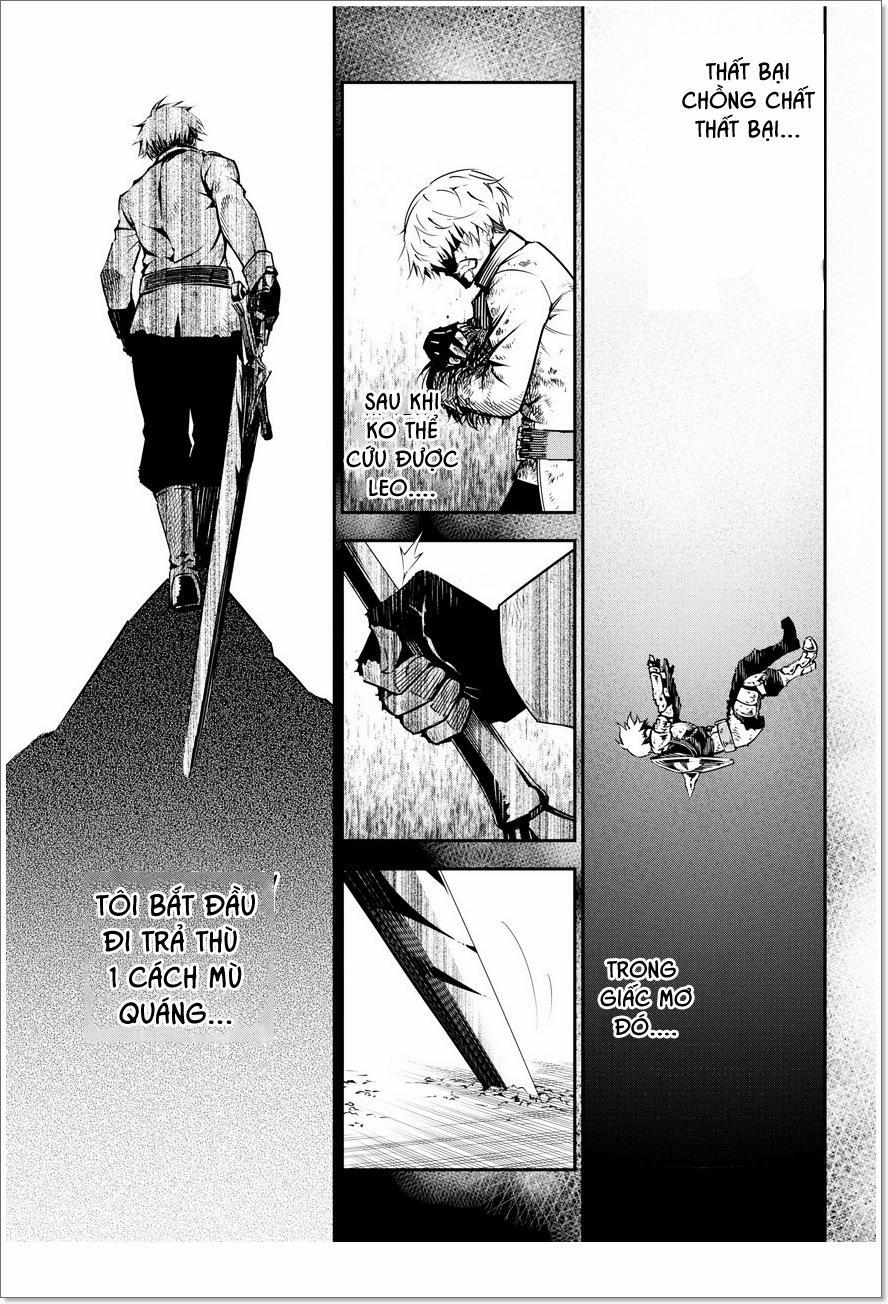 Ragna Crimson 1 trang 59