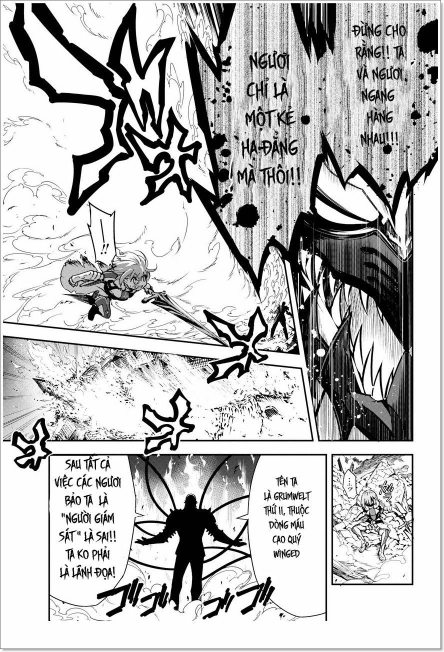 Ragna Crimson 1 trang 72