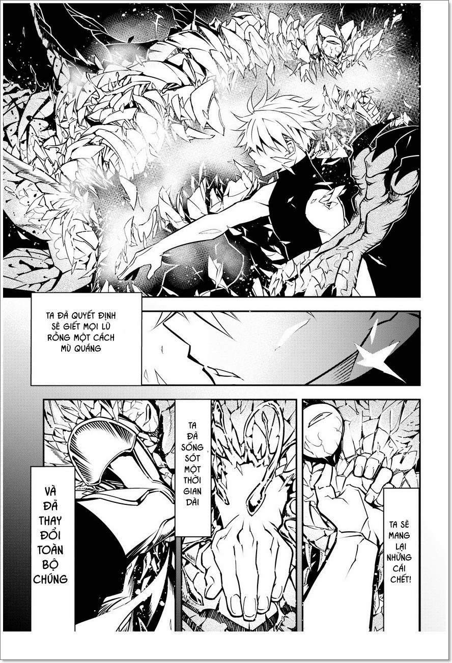 Ragna Crimson 1 trang 78