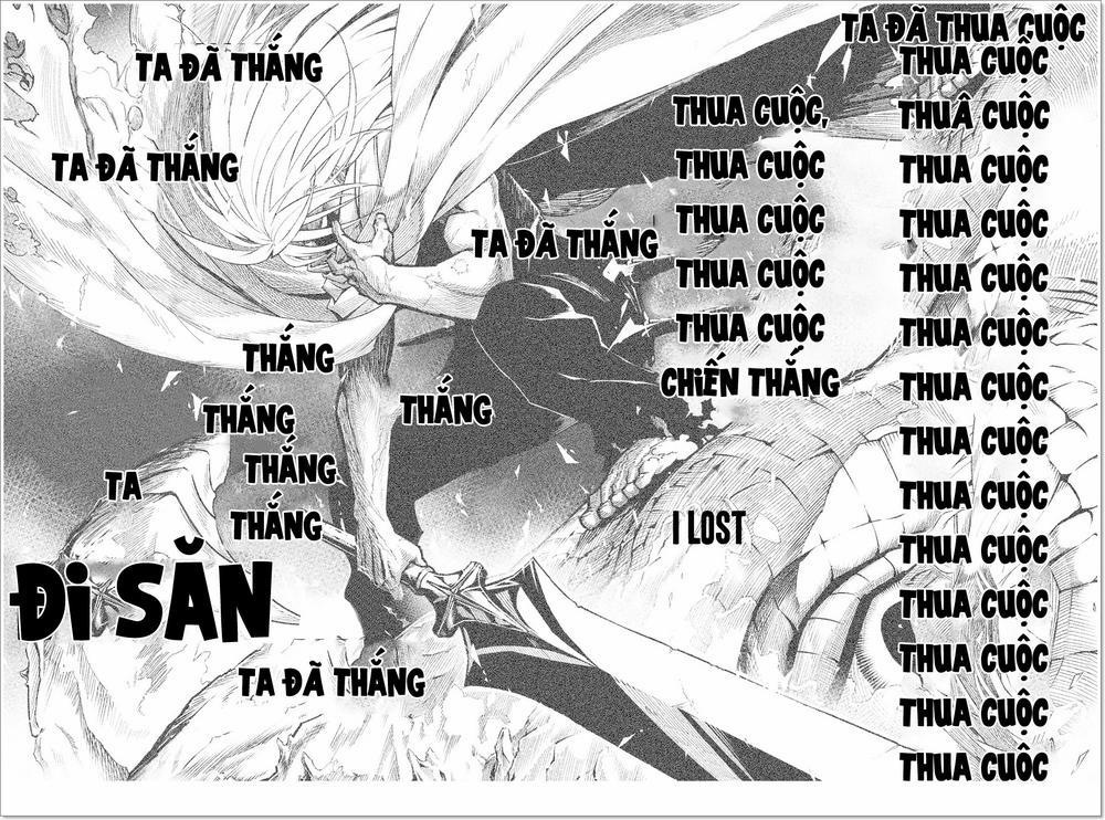 Ragna Crimson 1 trang 79