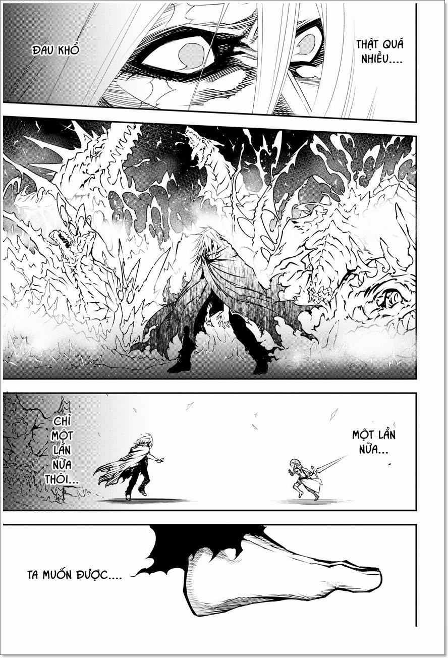 Ragna Crimson 1 trang 89