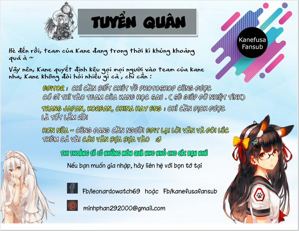 Ragna Crimson 1 trang 96