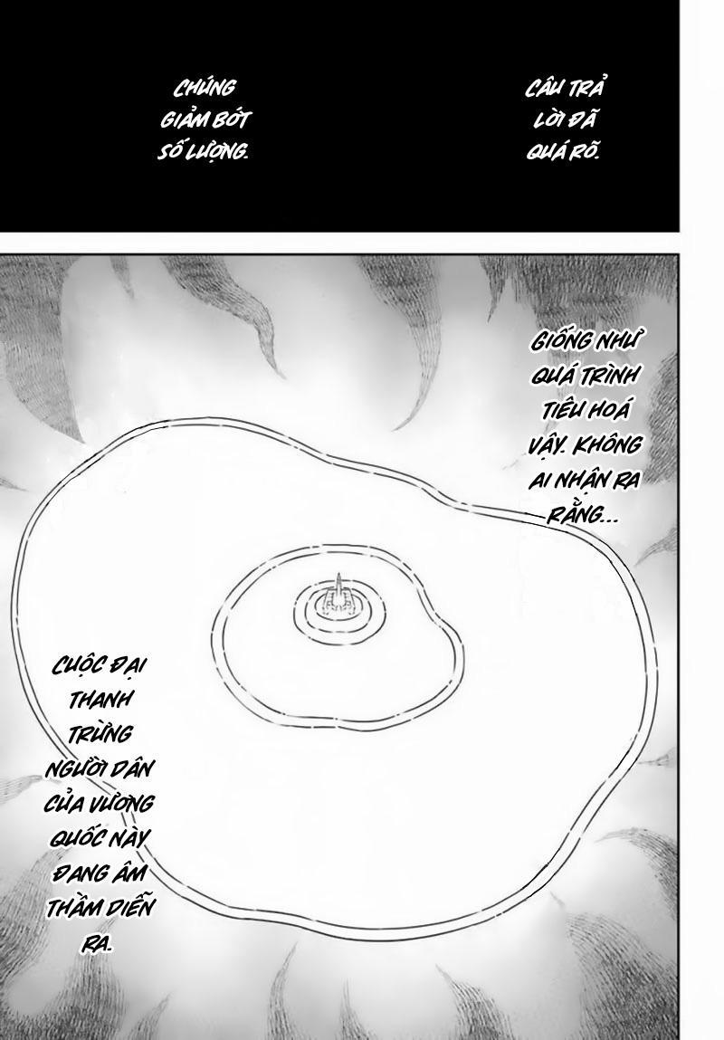 Ragna Crimson 10 trang 15