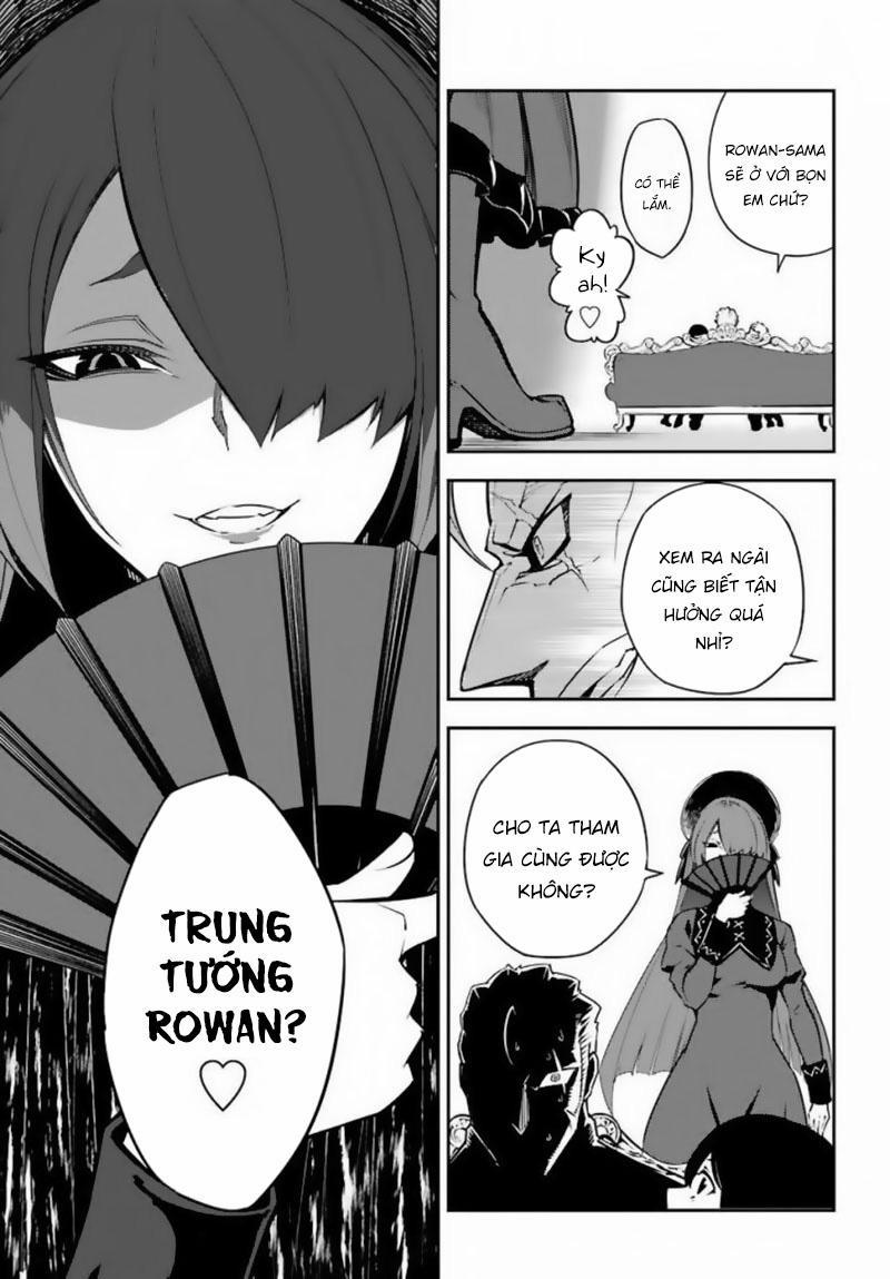 Ragna Crimson 10 trang 26