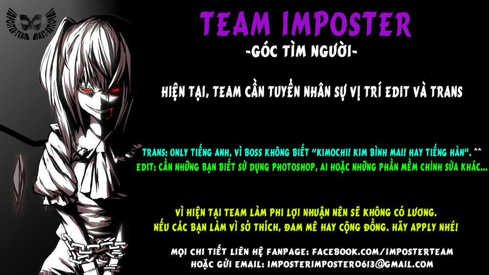 Ragna Crimson 11 trang 2