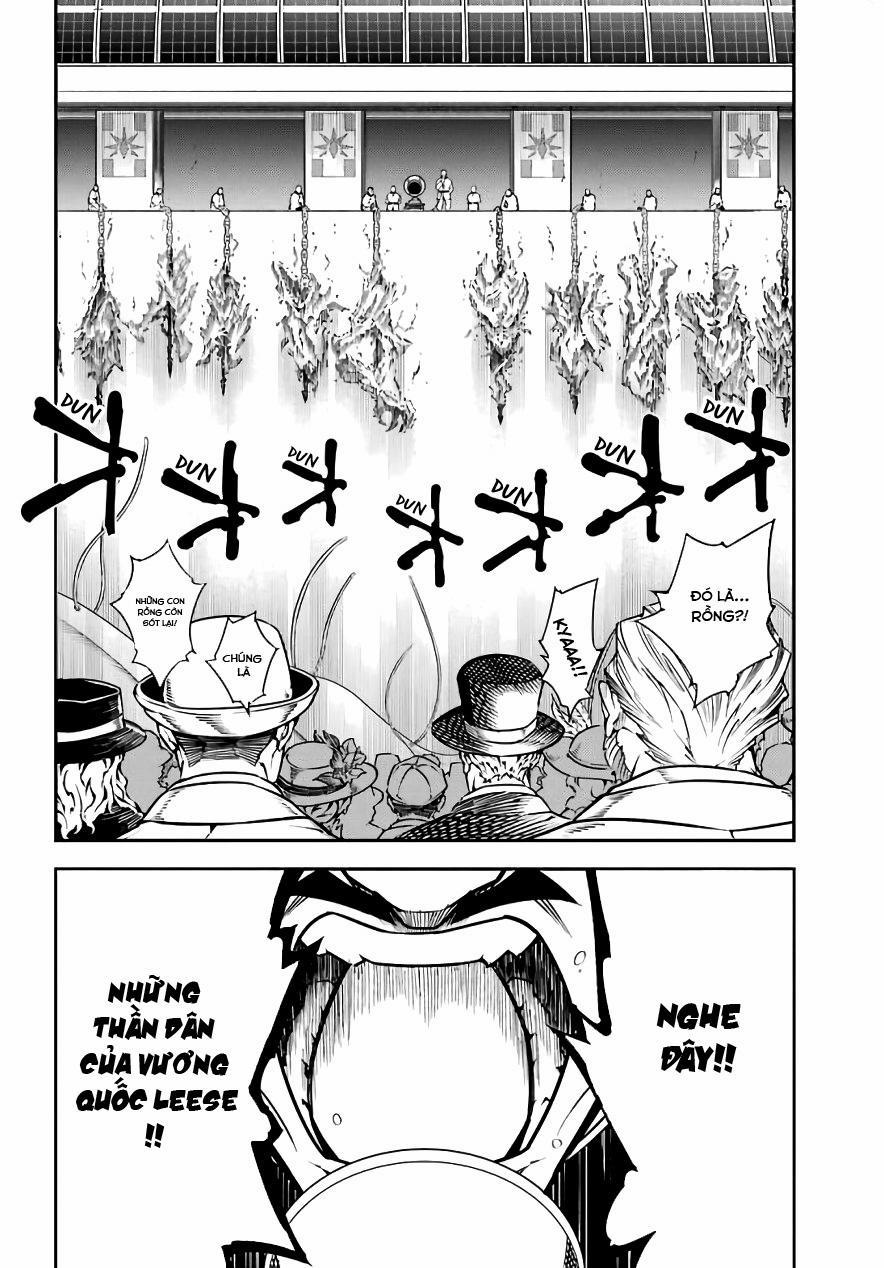 Ragna Crimson 11 trang 24