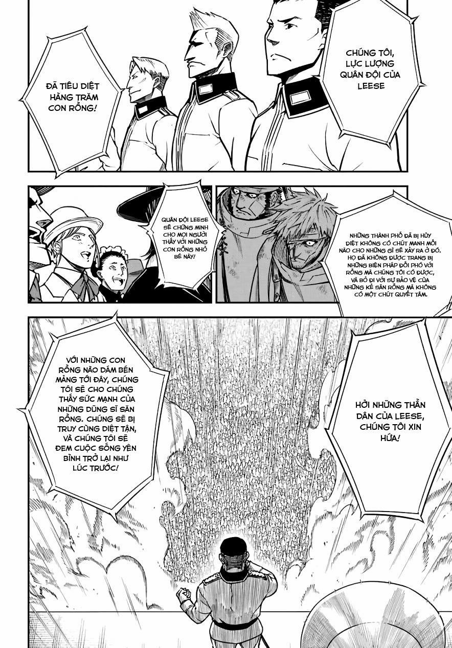 Ragna Crimson 11 trang 26