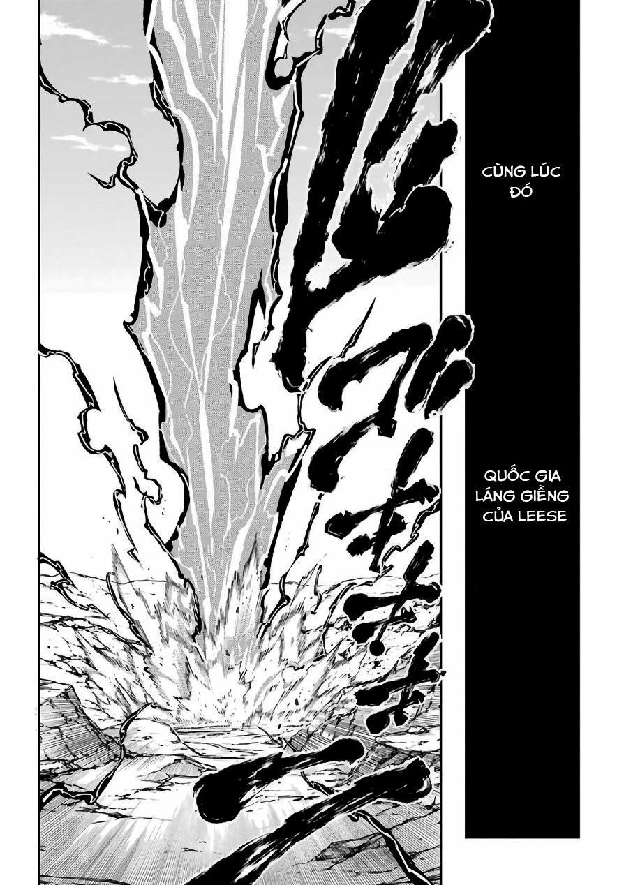 Ragna Crimson 11 trang 35