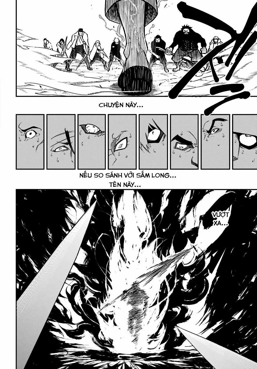 Ragna Crimson 11 trang 37