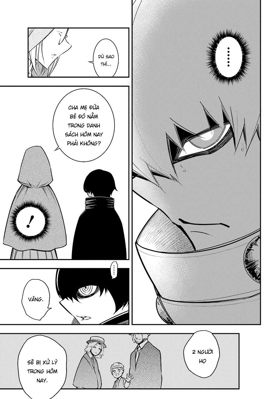 Ragna Crimson 12 trang 36