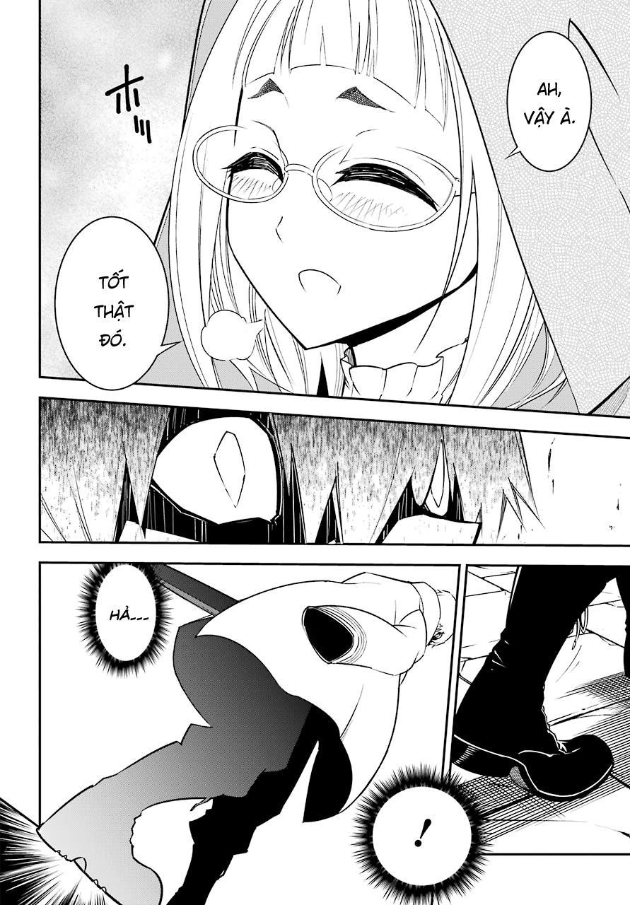 Ragna Crimson 12 trang 37