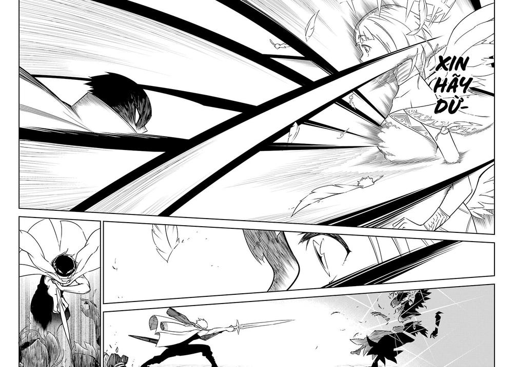 Ragna Crimson 12 trang 44