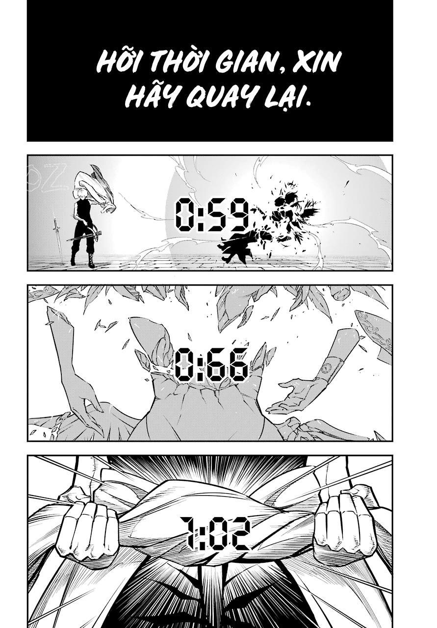 Ragna Crimson 12 trang 45