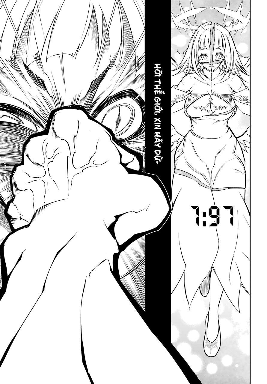 Ragna Crimson 12 trang 46