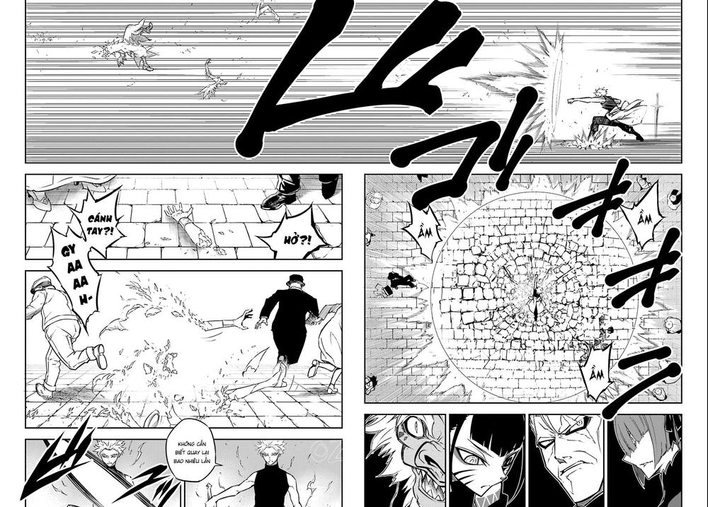 Ragna Crimson 12 trang 48