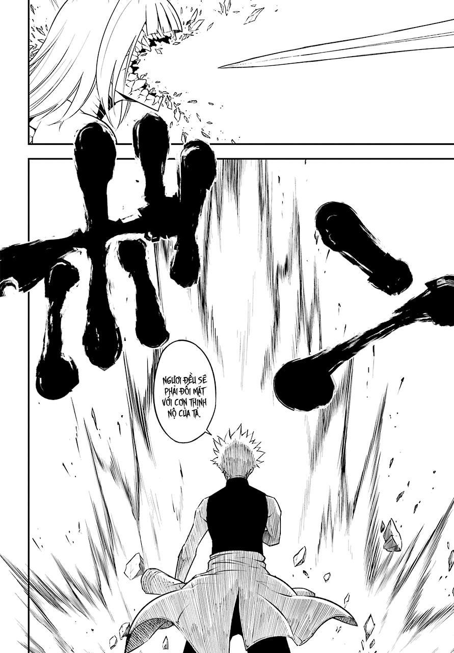 Ragna Crimson 12 trang 49