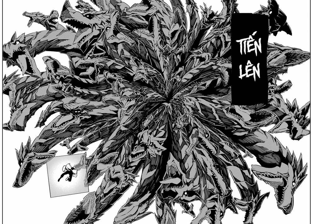 Ragna Crimson 13 trang 26