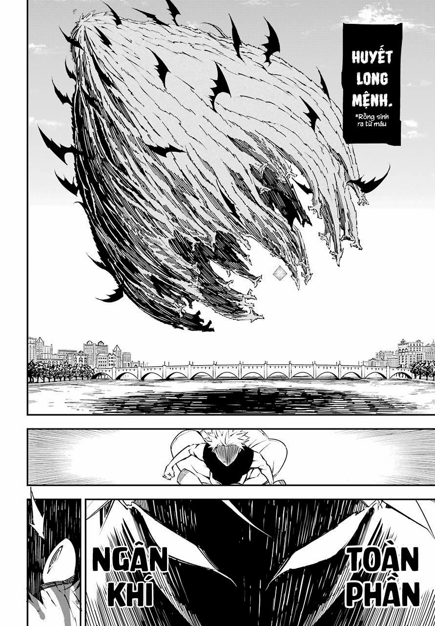 Ragna Crimson 13 trang 27