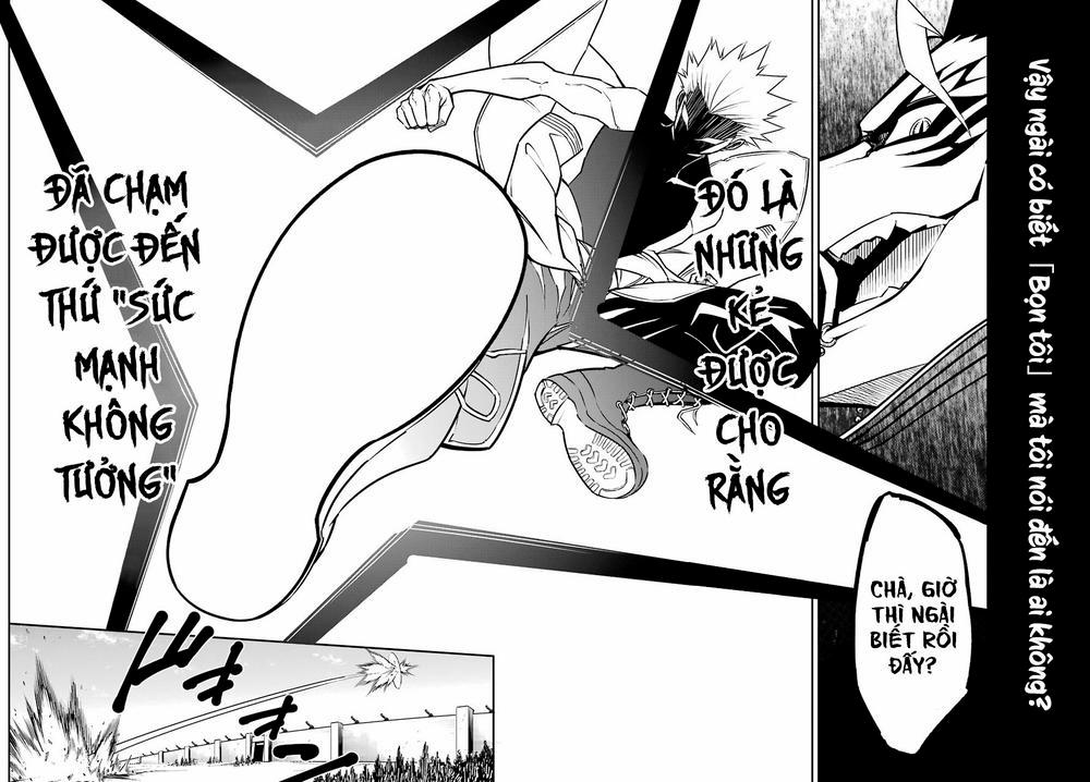 Ragna Crimson 13 trang 35