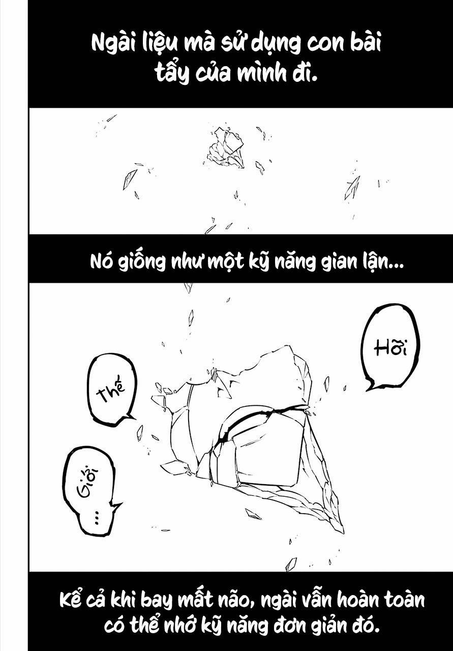 Ragna Crimson 13 trang 38