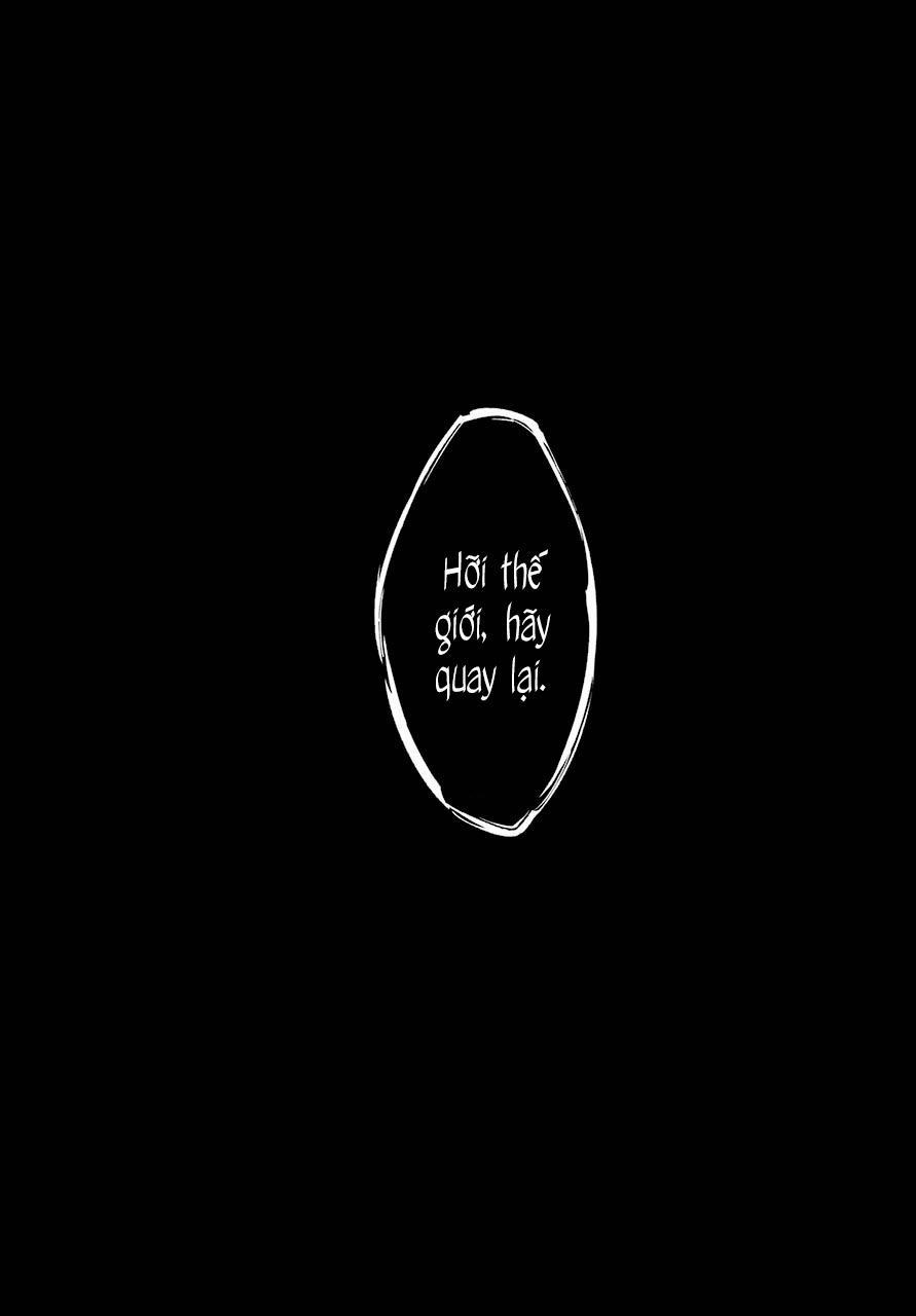 Ragna Crimson 13 trang 39